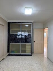 Blk 807 Tampines Polyview (Tampines), HDB 3 Rooms #522911431
